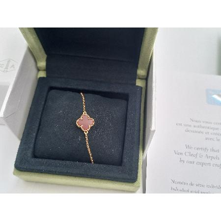 21ⱸ)VANCLEEF & ARPELS(Ŭ&)  Ŀڸ  Ժ [ûֱõ] ̹2 - ̺ ߰ǰ
